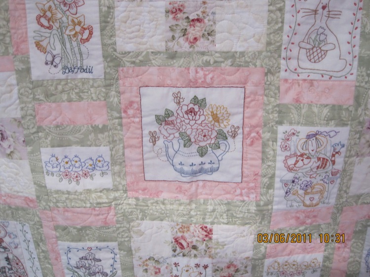 gal/Quiltefestival i Middelfart 2011/Quilts/IMG_2502.JPG